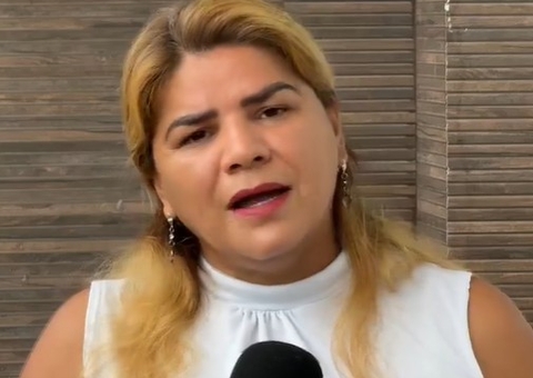 AO VIVO: Fique por dentro das notícias das últimas horas