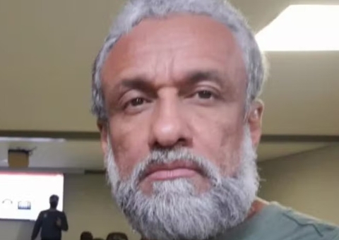 PF encontra áudio em que agente cita prisão de ministros e matança durante golpe