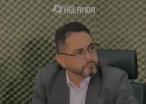 AO VIVO: Polícia apreende mais de 200 quilos de drogas