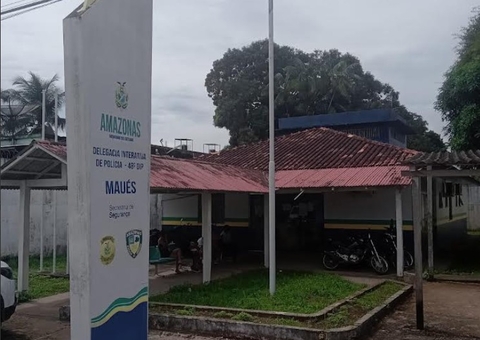 Três pessoas são indiciadas após ataques racistas a vereadora de Maués