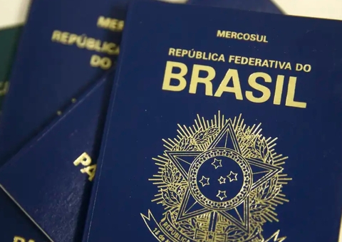 China isenta brasileiros de visto para visitas de até 30 dias