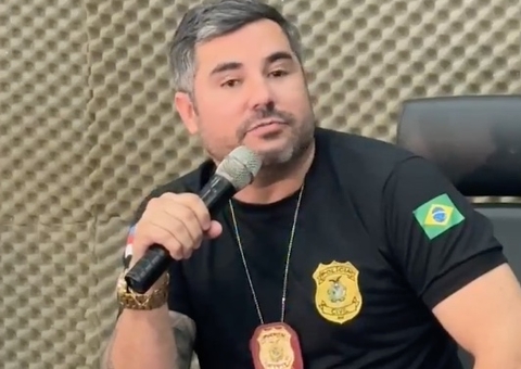 AO VIVO: Quarteto é preso por formação de casinha em roubo de joia avaliada em R$ 180 mil