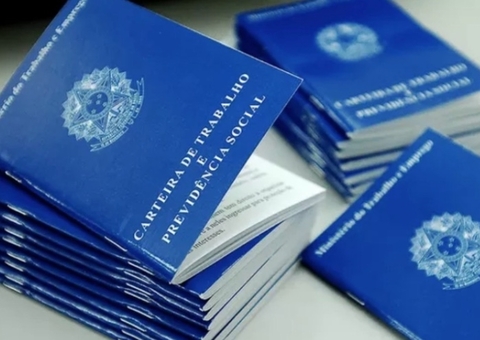 Mais de 300 vagas de emprego estarão disponíveis no Sine Manaus nesta sexta