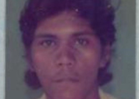 IML busca familiares de idoso que morreu em Manaus