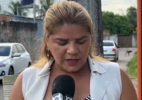 AO VIVO: Fique por dentro das principais notícias do dia