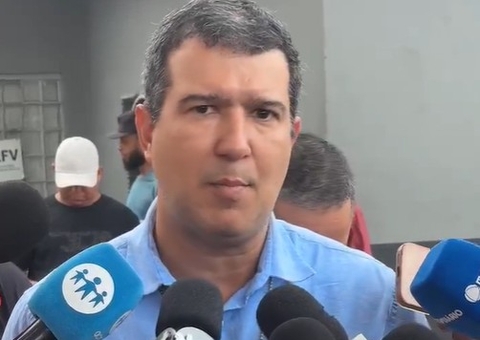 AO VIVO: Polícia recupera motos roubadas no Amazonas