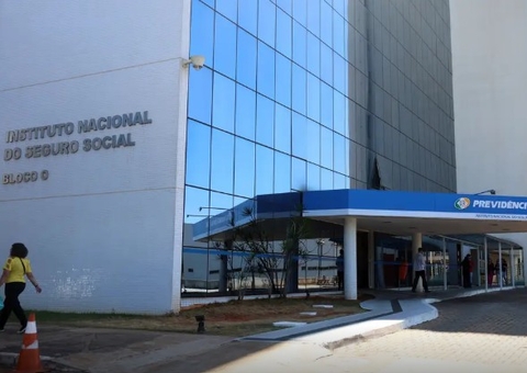 Mais quatro entidades devem ser alvo de processo sobre fraude no INSS