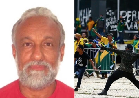 Áudios de PF revelam que trama golpista seguiu até véspera da posse de Lula; ouça 