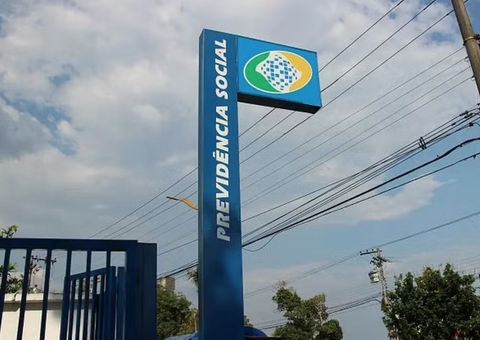 Aposentados no Amazonas relataram fraudes em descontos do INSS em 2024