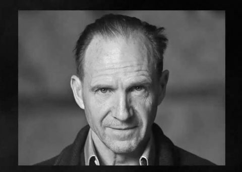 Ralph Fiennes, de 'Harry Potter', será vilão em novo 'Jogos Vorazes'