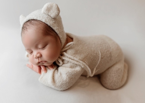 Projeto propõe multa para quem usa bebê reborn para furar filas