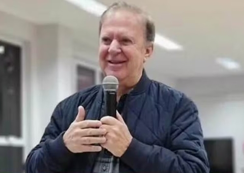 Secretário de Barueri é demitido após dizer que algumas pessoas com deficiência 'não têm condição de aprender'