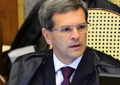 Empresas terão crédito de IPI em produtos imunes com insumos pagos, decide STJ