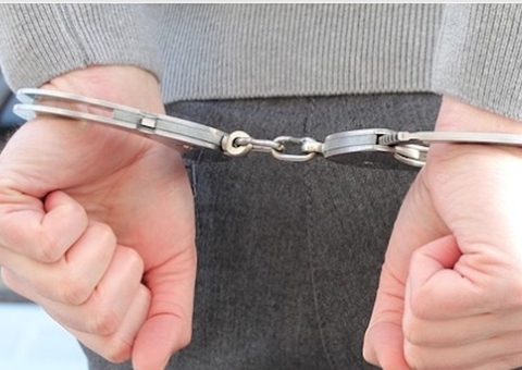 STJ pede para TJAM recalcular penas de policiais condenados no Amazonas