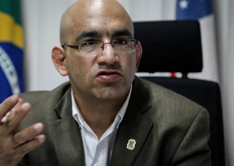 Justiça obriga Bradesco a devolver em dobro valores descontados indevidamente