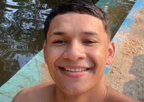 Jovem desaparece ao pular de flutuante e é achado morto no Tarumã