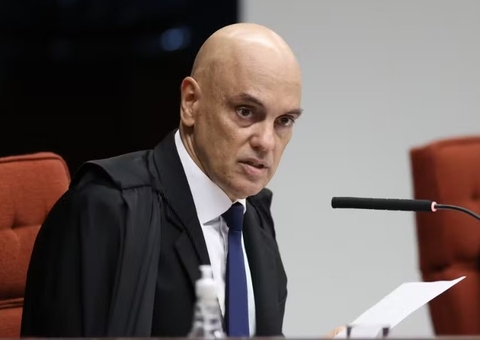 Servidor da PRF diz que recebeu ordem para bloquear ônibus nas eleições de 2022