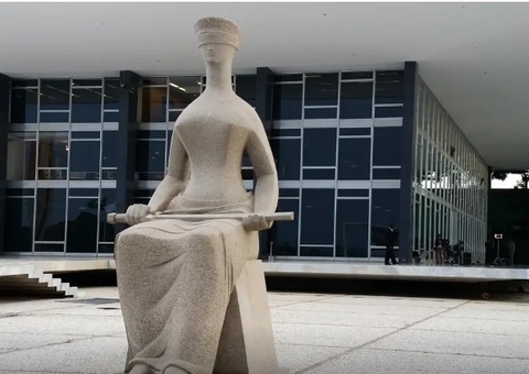 STF avalia denúncia contra militares sem PF concluir apuração sobre plano para matar Moraes