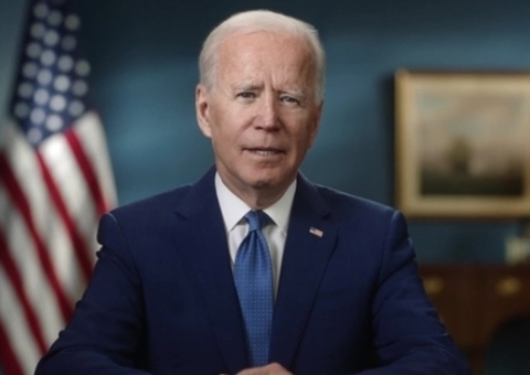 'O câncer afeta a todos nós', diz Biden após diagnóstico