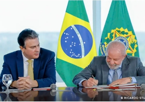 Decreto presidencial restringe EAD em cursos da saúde; veja quais