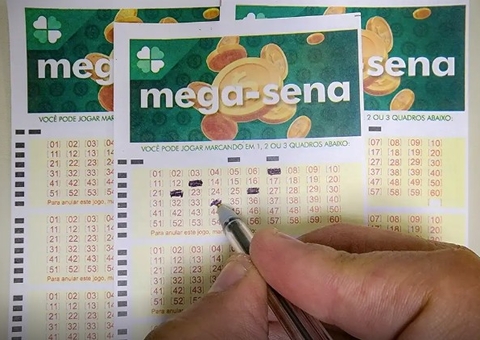 Veja como declarar prêmios de loteria e de bets no IR 2025