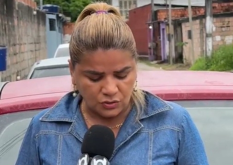 AO VIVO: Fique bem informado com o resumo de notícias do dia