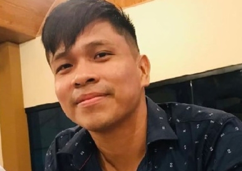 Jovem morto em atropelamento brutal no Centro era estudante de Farmácia