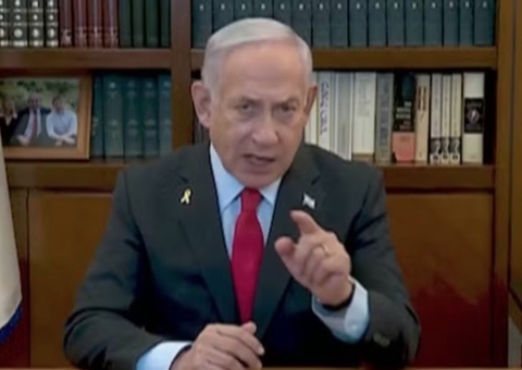 Israel libera entrada de mais ajuda em Gaza enquanto ataques matam dezenas