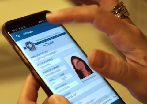 Eleitor faltoso que não regularizou situação terá título cancelado