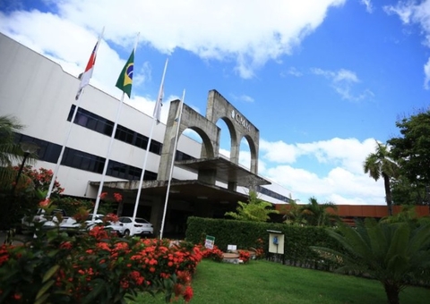 CMM cria comissão para organizar novo concurso público
