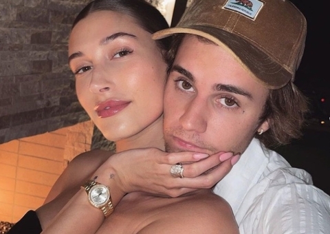 Justin Bieber revela ofensa dita a Hailey durante briga: "Tinha que me vingar"