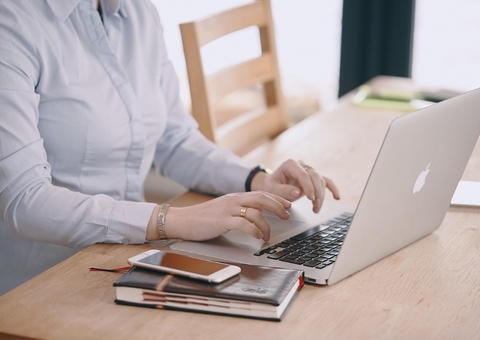 Inscrições abertas para 6 mil vagas em cursos gratuitos de turismo a distância