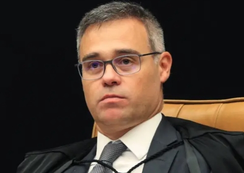 STF anula condenação do Amazonas por dívidas trabalhistas de terceirizada