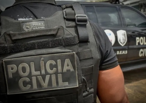 Auxílio-moradia de policiais civis vai parar no STF após ação do MPAM