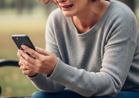 Homem é condenado por ameaçar ex em Manaus: "só vou sossegar quando te matar"