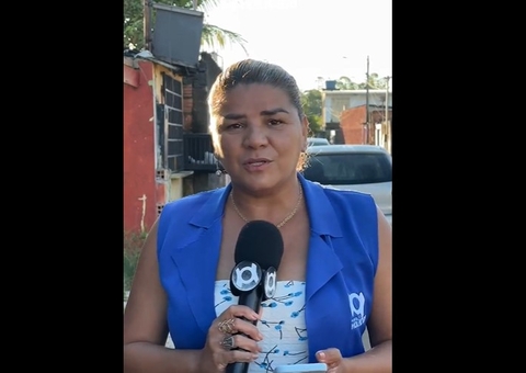 AO VIVO: Confira o resumo de notícias desta quarta-feira