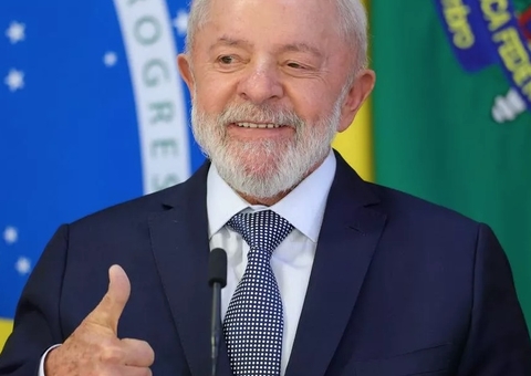 CCJ do Senado aprova fim da reeleição para presidente, prefeitos e governadores 