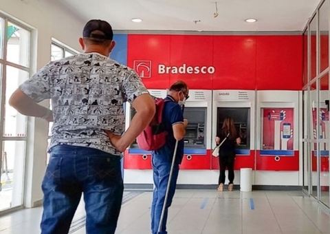 Bradesco deve indenizar homem vítima de golpe digital no Amazonas; entenda caso