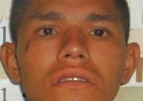 Suspeito de matar mulher que recusou vender casa para o tráfico em Manacapuru é procurado