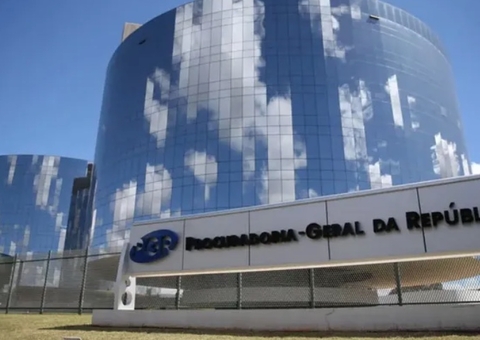 MPF concede benefício retroativo a procuradores após CNJ restringir vantagens a juízes