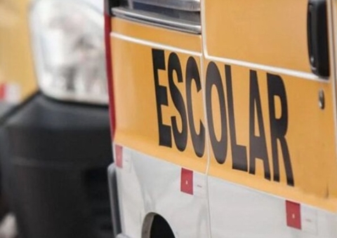 TCE-AM suspende licitação de transporte escolar em Presidente Figueiredo