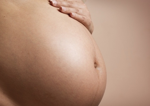 CNJ afasta juíza que impediu realização de aborto legal em adolescente