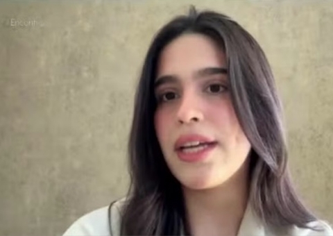 Médica real detalha como descobriu falsa profissional em Manaus