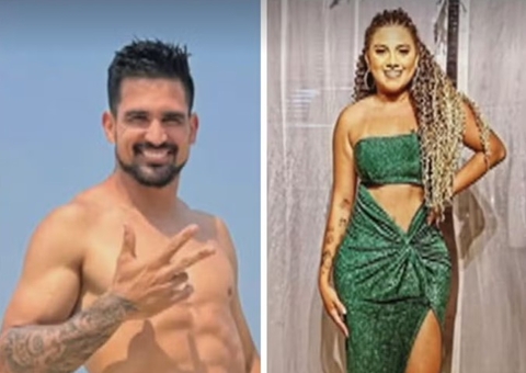 Homem é preso após confessar que matou ex e jogou corpo no Rio Tietê