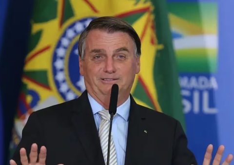 STF começa a ouvir defesa de Bolsonaro em processo de trama golpista