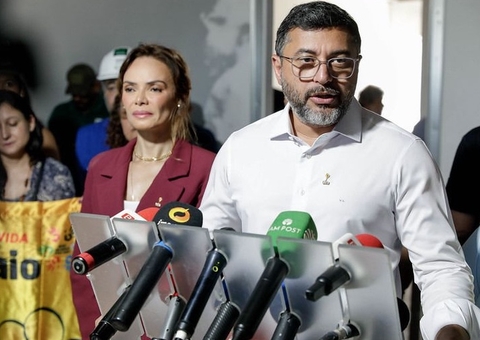 Novo centro de proteção infantojuvenil de Manaus está com 80% das obras concluídas