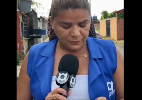 AO VIVO: Confira o resumo de notícias desta sexta-feira