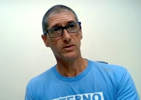 Ronnie Lessa é condenado a 90 anos de prisão por morte de casal