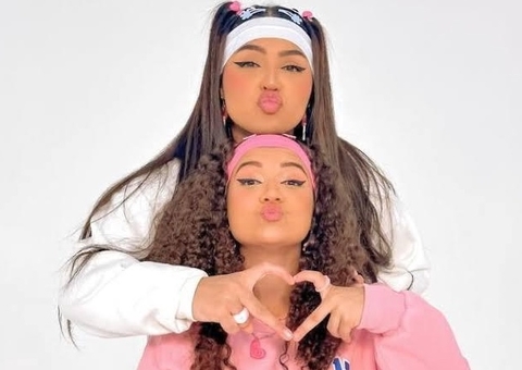 Espetáculo "Lance de Escola" chega ao Teatro Manauara neste domingo; confira