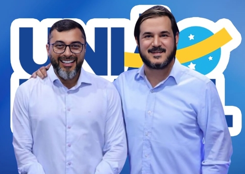 União Brasil elogia gestão de Wilson Lima pelo equilíbrio ambiental e econômico no Amazonas 
